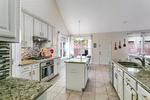 1201 Valley Vista Dr, Irving, TX 75063 - Photo 9