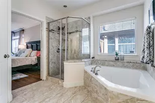 1201 Valley Vista Dr, Irving, TX 75063 - Photo 13