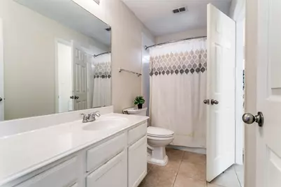 1201 Valley Vista Drive, Irving, TX 75063 - Photo 21