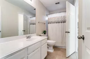 1201 Valley Vista Dr, Irving, TX 75063 - Photo 21