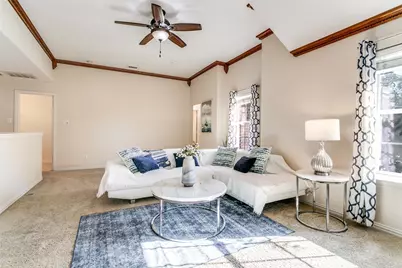 1201 Valley Vista Drive, Irving, TX 75063 - Photo 17