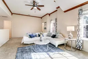 1201 Valley Vista Dr, Irving, TX 75063 - Photo 17