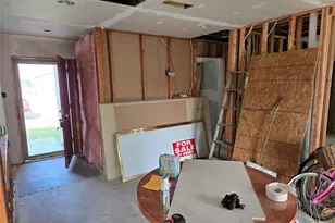 3620 Pacesetter Dr, Dallas, TX 75241 - Photo 7