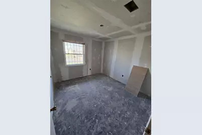 3620 Pacesetter Drive, Dallas, TX 75241 - Photo 3