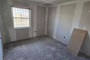 3620 Pacesetter Dr, Dallas, TX 75241 - Photo 3