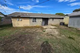 3620 Pacesetter Dr, Dallas, TX 75241 - Photo 11