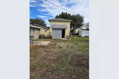 3620 Pacesetter Drive, Dallas, TX 75241 - Photo 13