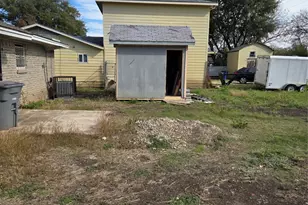 3620 Pacesetter Dr, Dallas, TX 75241 - Photo 13