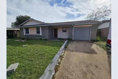 3620 Pacesetter Drive, Dallas, TX 75241 - Photo 1