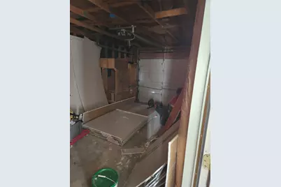 3620 Pacesetter Drive, Dallas, TX 75241 - Photo 9