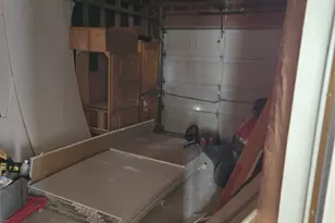 3620 Pacesetter Dr, Dallas, TX 75241 - Photo 9