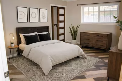 1606 Villanova Drive, Richardson, TX 75081 - Photo 15