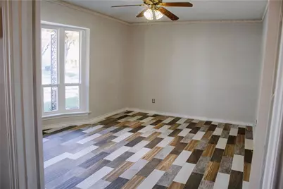 1606 Villanova Drive, Richardson, TX 75081 - Photo 25