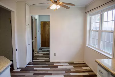 1606 Villanova Drive, Richardson, TX 75081 - Photo 13