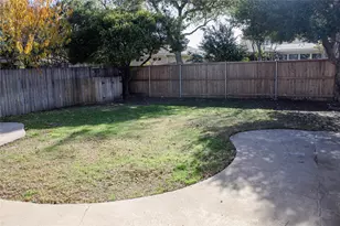 1606 Villanova Dr, Richardson, TX 75081 - Photo 35