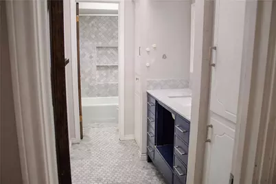 1606 Villanova Drive, Richardson, TX 75081 - Photo 23