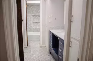 1606 Villanova Dr, Richardson, TX 75081 - Photo 23