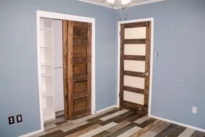 1606 Villanova Drive, Richardson, TX 75081 - Photo 33