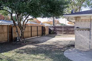 1606 Villanova Dr, Richardson, TX 75081 - Photo 37