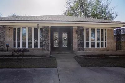 1606 Villanova Drive, Richardson, TX 75081 - Photo 39