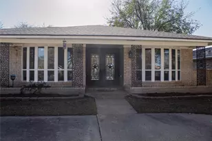 1606 Villanova Dr, Richardson, TX 75081 - Photo 39