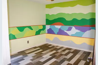 1606 Villanova Drive, Richardson, TX 75081 - Photo 19