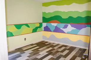 1606 Villanova Dr, Richardson, TX 75081 - Photo 19