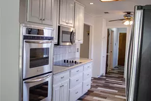 1606 Villanova Dr, Richardson, TX 75081 - Photo 9