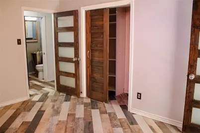 1606 Villanova Drive, Richardson, TX 75081 - Photo 21