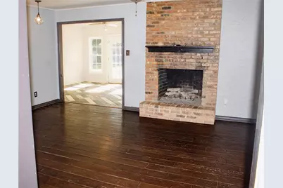 1606 Villanova Drive, Richardson, TX 75081 - Photo 17