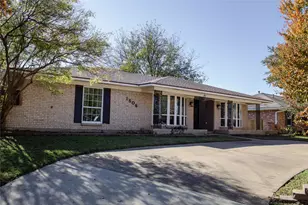 1606 Villanova Dr, Richardson, TX 75081 - Photo 3