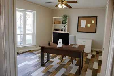 1606 Villanova Drive, Richardson, TX 75081 - Photo 29