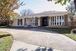 1606 Villanova Dr, Richardson, TX 75081 - Photo 1