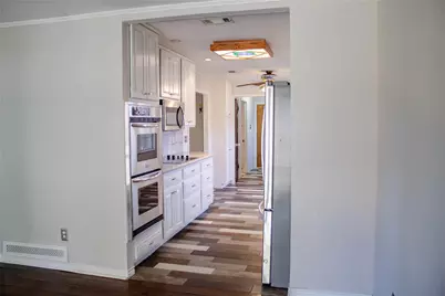 1606 Villanova Drive, Richardson, TX 75081 - Photo 27