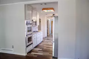 1606 Villanova Dr, Richardson, TX 75081 - Photo 27