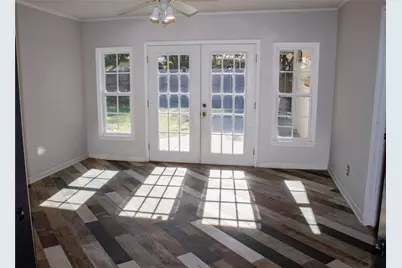 1606 Villanova Drive, Richardson, TX 75081 - Photo 31