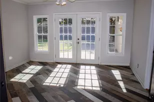 1606 Villanova Dr, Richardson, TX 75081 - Photo 31