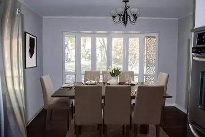 1606 Villanova Drive, Richardson, TX 75081 - Photo 5