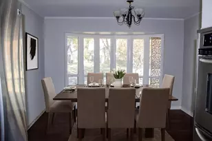 1606 Villanova Dr, Richardson, TX 75081 - Photo 5