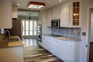 1606 Villanova Dr, Richardson, TX 75081 - Photo 11