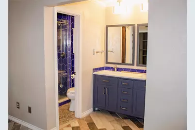 1606 Villanova Drive, Richardson, TX 75081 - Photo 7