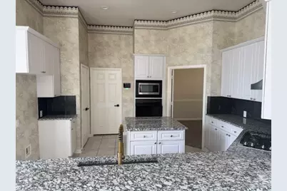 117 Saint James Road, Irving, TX 75063 - Photo 13