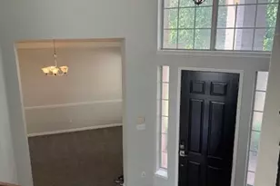 117 St James Rd, Irving, TX 75063 - Photo 31