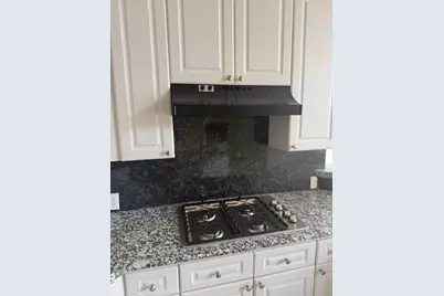 117 Saint James Road, Irving, TX 75063 - Photo 21