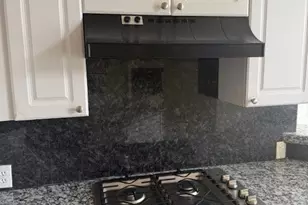 117 St James Rd, Irving, TX 75063 - Photo 21