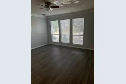 117 Saint James Road, Irving, TX 75063 - Photo 29