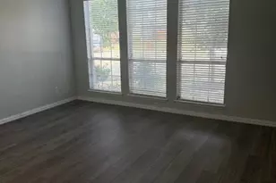 117 St James Rd, Irving, TX 75063 - Photo 29