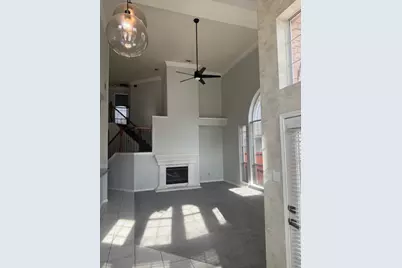 117 Saint James Road, Irving, TX 75063 - Photo 15