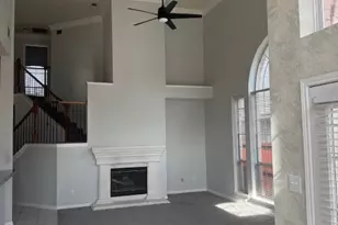 117 St James Rd, Irving, TX 75063 - Photo 15