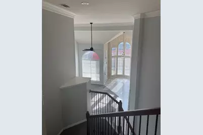 117 Saint James Road, Irving, TX 75063 - Photo 35